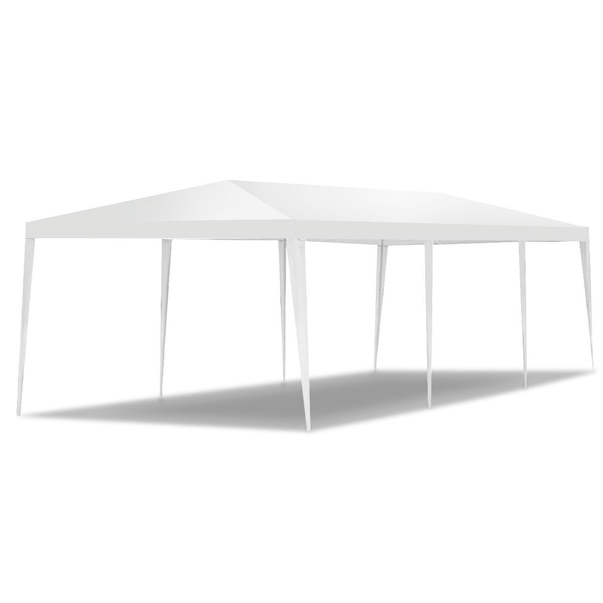 Party Wedding Outdoor Patio Tent