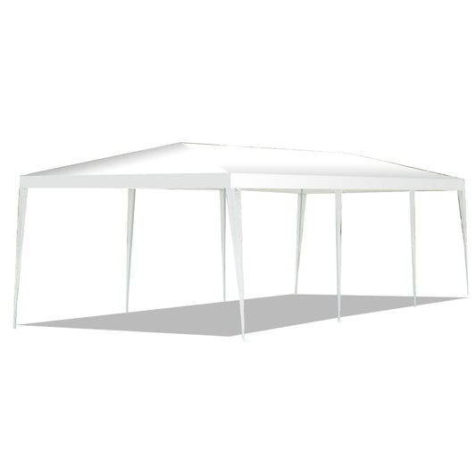 Outdoor Wedding Party Event Tent