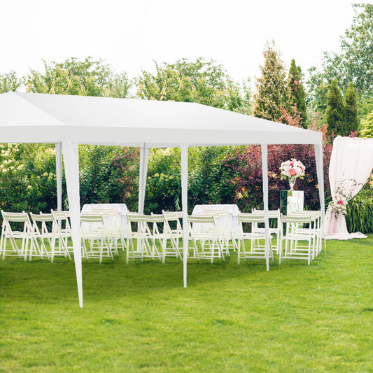 Outdoor Wedding Party Event Tent