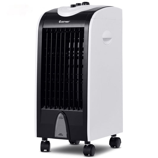 Portable Air Conditioner Cooler