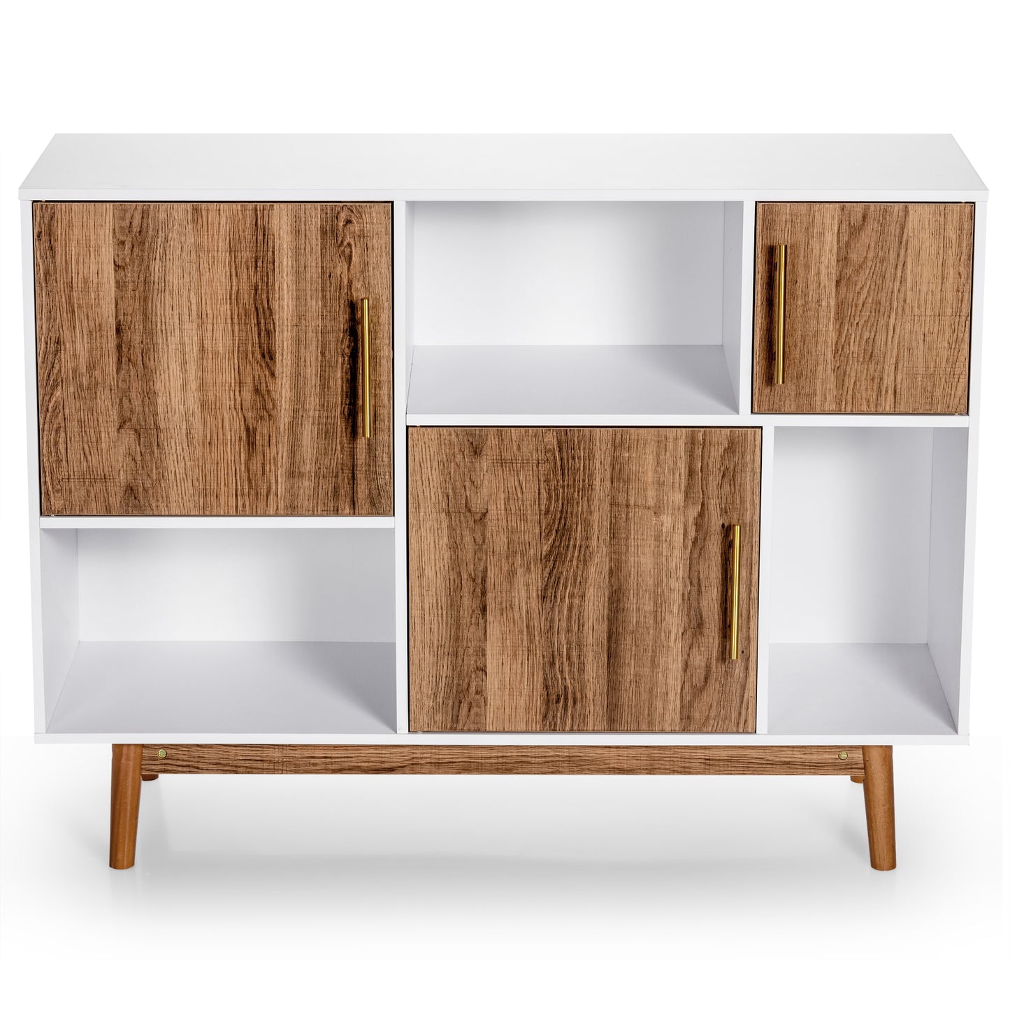 Sideboard Storage Cabinet