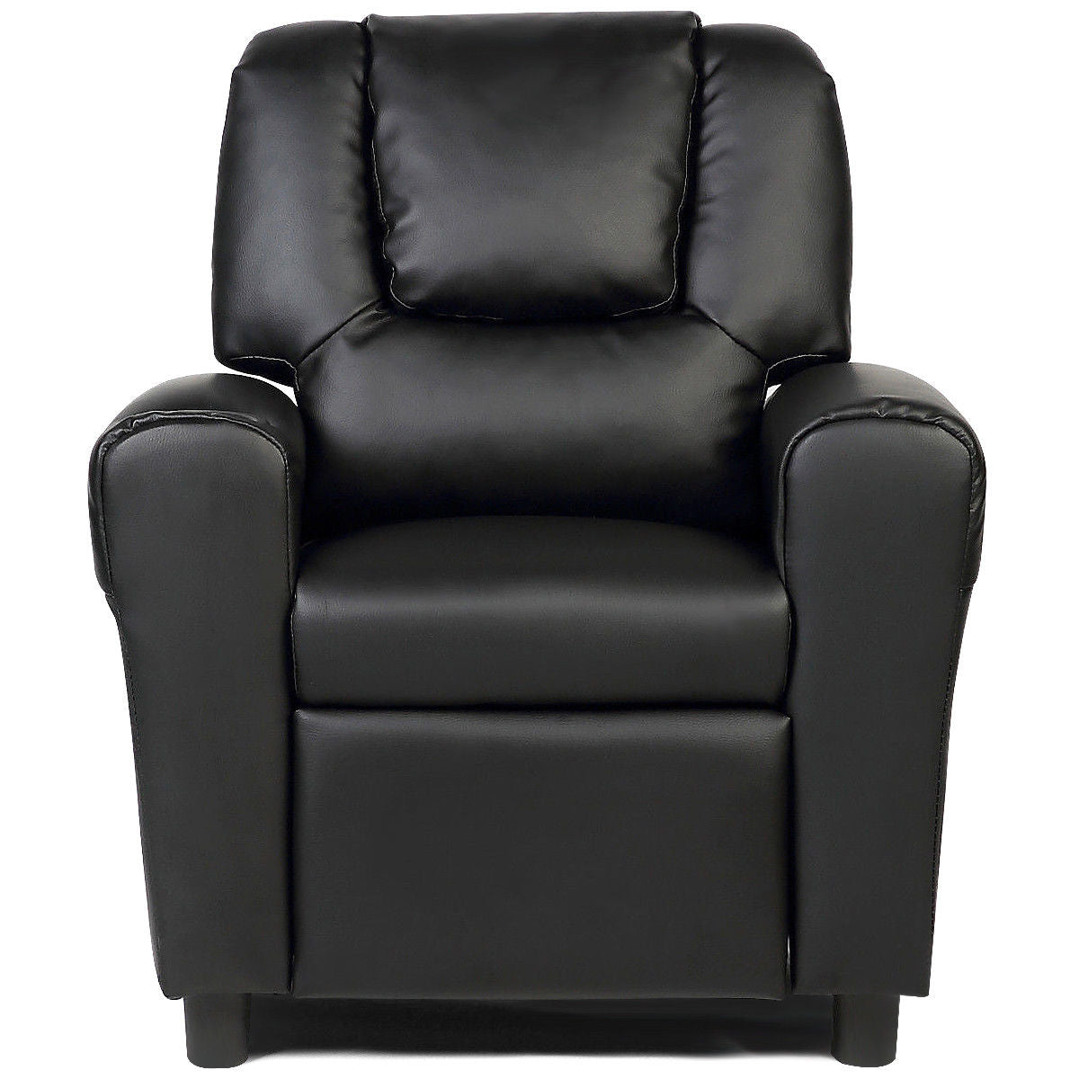 Costway Kids Recliner Armchair