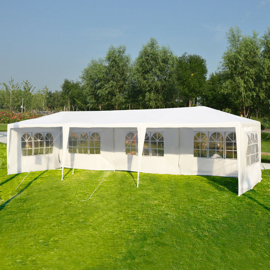 Party Wedding Outdoor Patio Tent