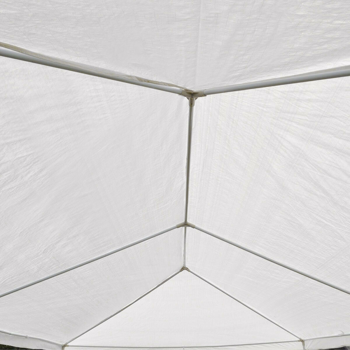 Party Wedding Outdoor Patio Tent