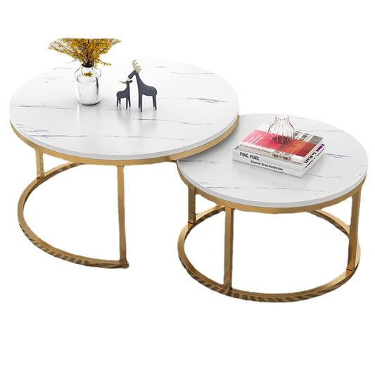 Coffee Tables