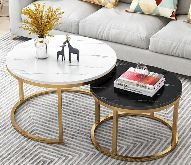 Coffee Tables