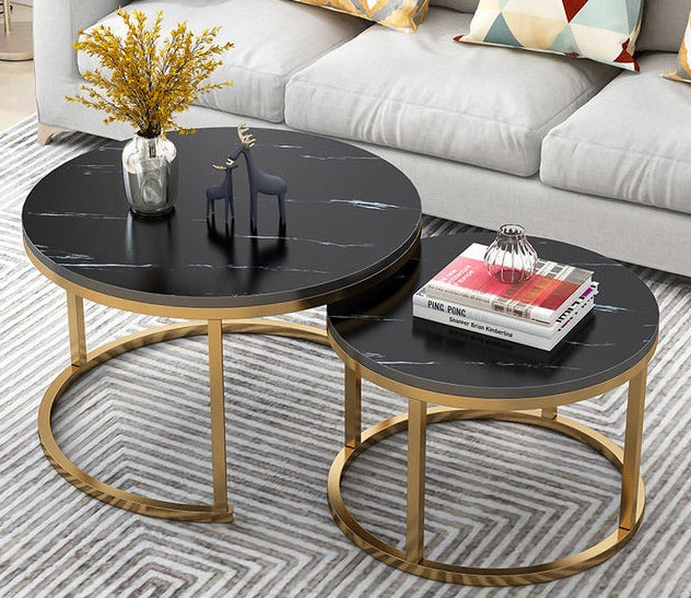 Coffee Tables