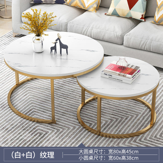 Coffee Tables