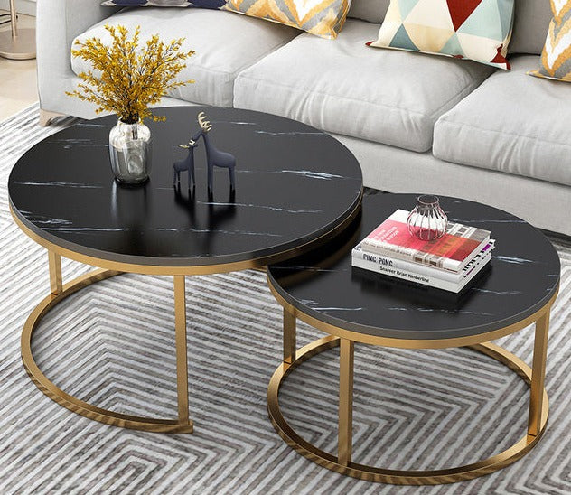 Coffee Tables