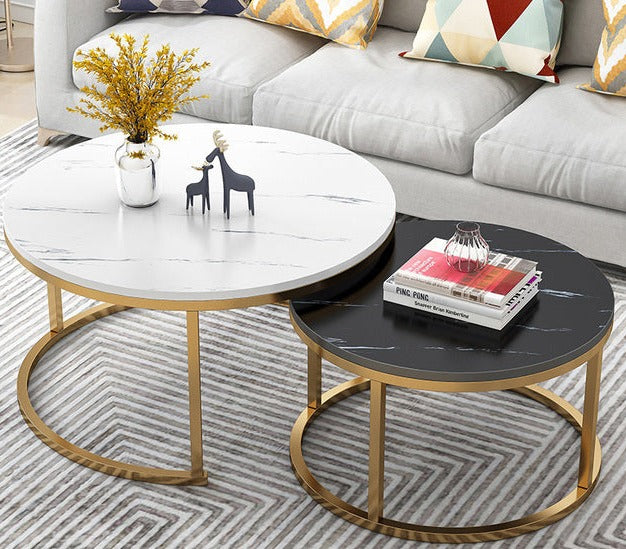 Coffee Tables