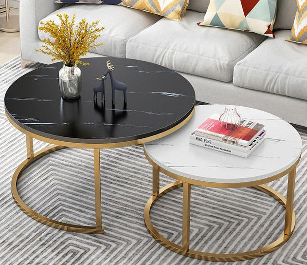 Coffee Tables