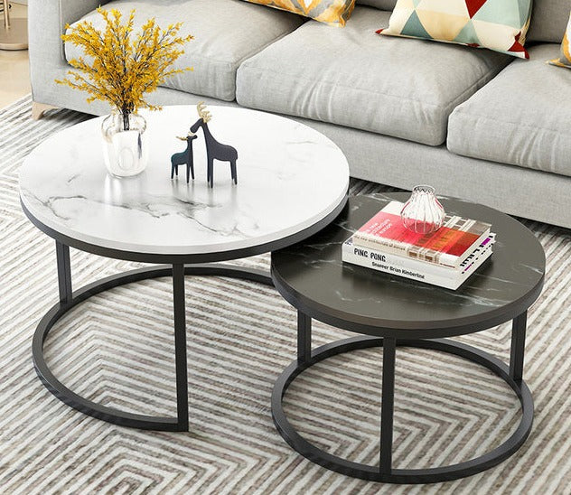 Coffee Tables