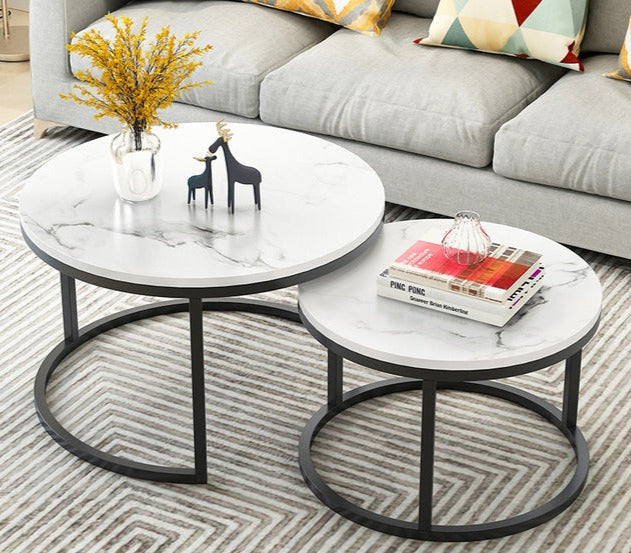 Coffee Tables