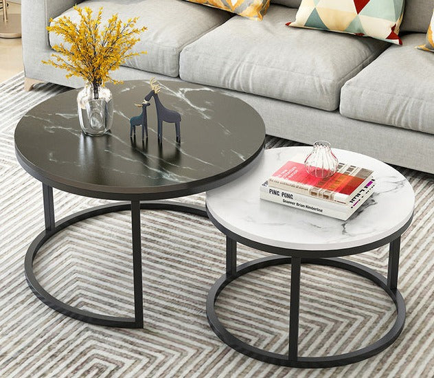 Coffee Tables