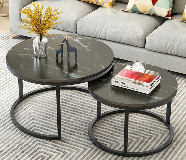 Coffee Tables