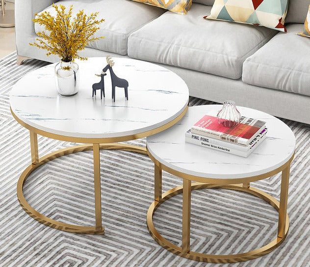 Coffee Tables