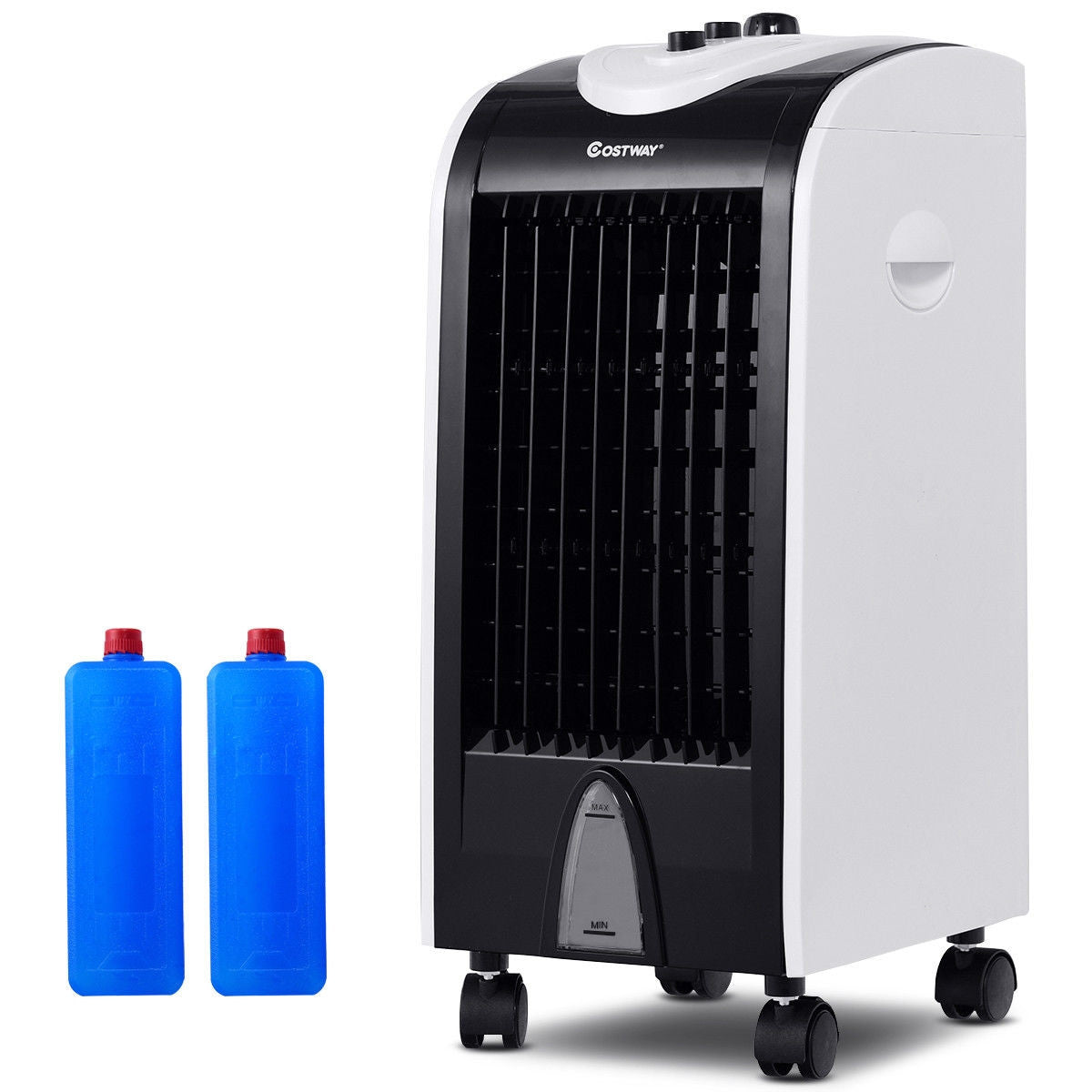 Portable Air Conditioner Cooler