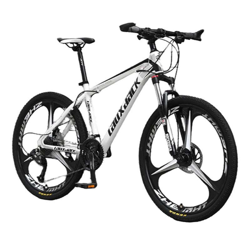 Lauxjack mountain hot sale bike 26