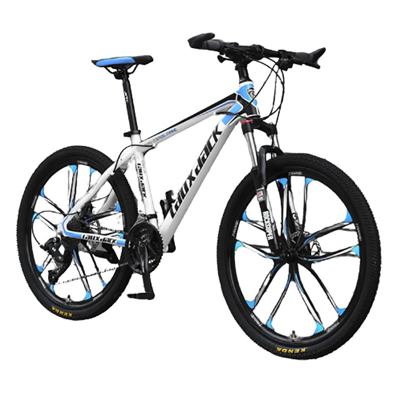 Lauxjack discount road bike